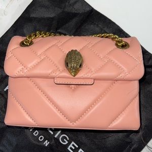 Kurt Geiger Crossbody